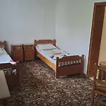 Pensionat Katerina Family 2*