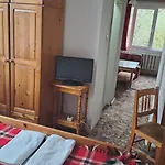 Katerina Family 2* Smolyan
