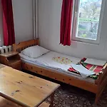 Pensionat Katerina Family 2*