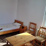 Katerina Family Smolyan