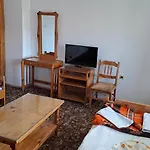 Pensionat Katerina Family Smolyan