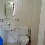 Pensionat Katerina Family 2*