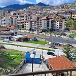 Pensionat Katerina Family Smolyan