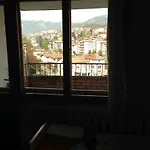 Guest house Katerina Family