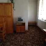 Guest house Katerina Family Smolyan