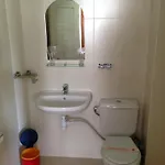 Guest house Katerina Family 2*