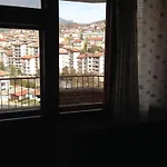 Guest house Katerina Family Smolyan