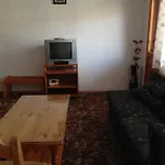 Guest house Katerina Family Smolyan
