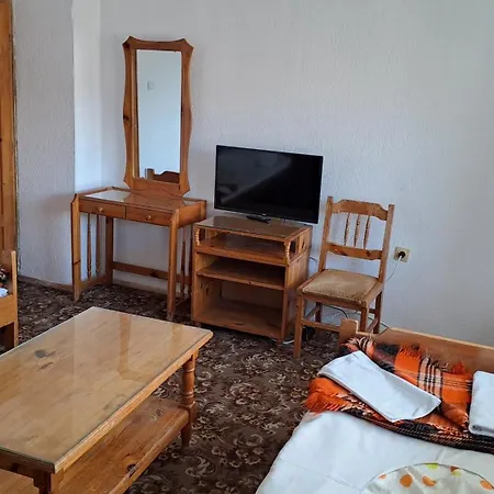 Guest house Katerina Family Smolyan